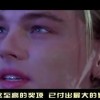 ܼѰ棡