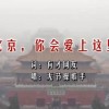 ҳ汣ֻذװ